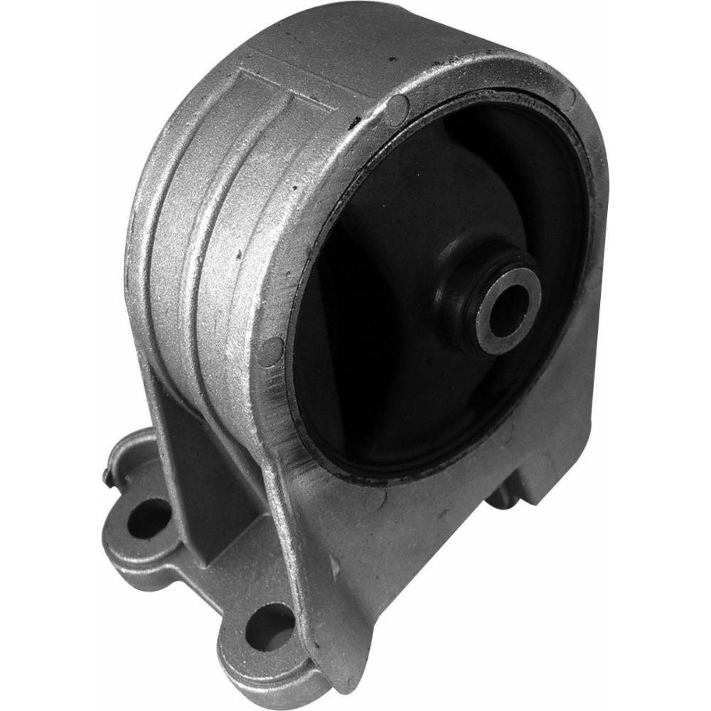 Soporte Automotriz